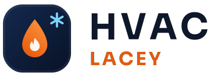 Lacey HVAC